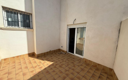 Herverkoop - Plat -
Canada De La Lena