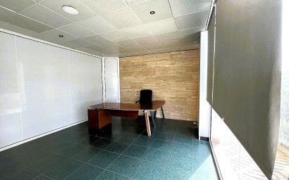 Resale - Business -
Castalla