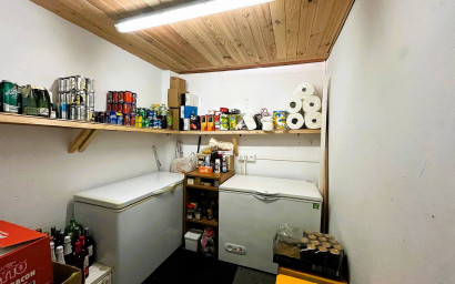 Resale - Business -
Castalla