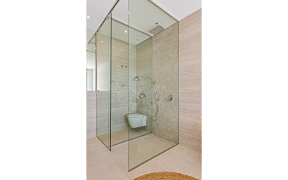 Nieuwbouw - Villa -
Benijofar