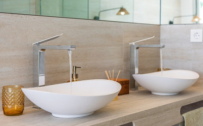 Nieuwbouw - Villa -
Benijofar