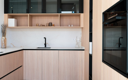 Nieuwbouw - Villa -
Rojales