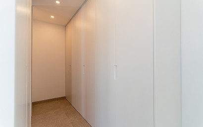 Nieuwbouw - Villa -
Rojales