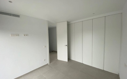 New Build - Villa -
Cabo Roig