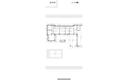 New Build - Villa -
La Romana