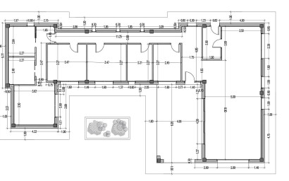 New Build - Villa -
La Romana