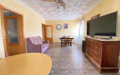 Resale - Other -
Pinoso