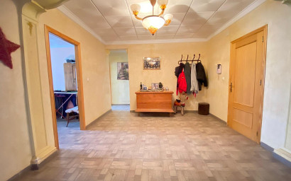 Resale - Other -
Pinoso