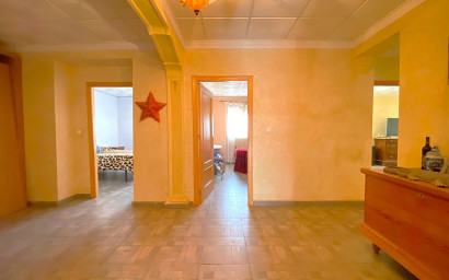 Resale - Other -
Pinoso