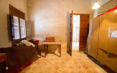 Resale - Other -
Pinoso