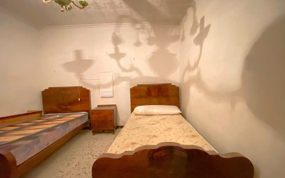 Resale - Other -
Pinoso