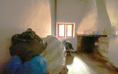 Resale - Other -
Pinoso