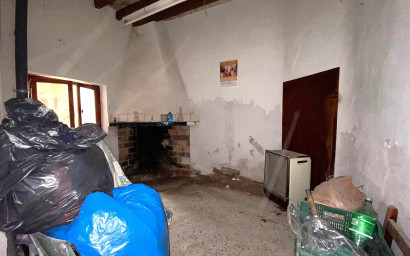 Resale - Other -
Pinoso