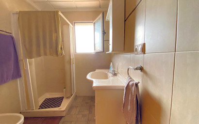 Resale - Other -
Pinoso