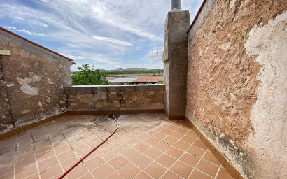 Resale - Other -
Pinoso