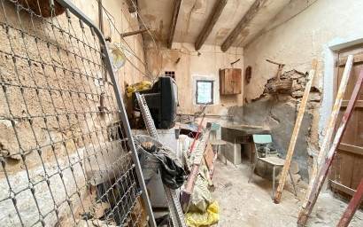 Resale - Other -
Pinoso