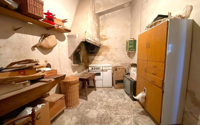 Resale - Other -
Pinoso