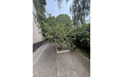 Resale - Villa -
Elda