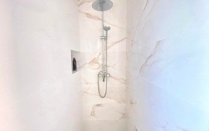 Herverkoop - Villa -
Pinoso