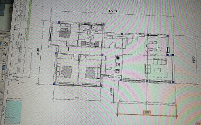 New Build - Villa -
Pinoso