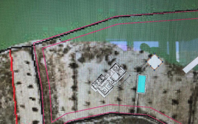 New Build - Villa -
Pinoso