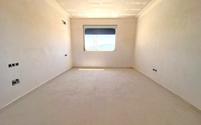 Nouvelle construction - Villa -
Caballusa