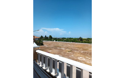 Revente - Appartement -
Orihuela Costa - Orihuela