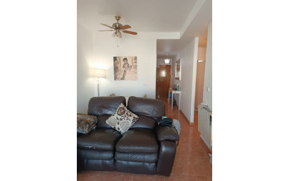 Revente - Appartement -
Orihuela Costa - Orihuela