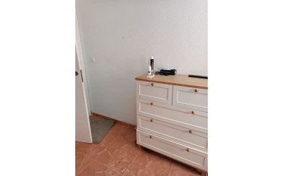 Revente - Appartement -
Orihuela Costa - Orihuela