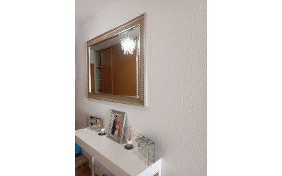 Revente - Appartement -
Orihuela Costa - Orihuela