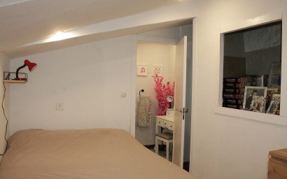 Resale - Finca / Country Property -
Torre Del Rico