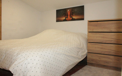 Resale - Finca / Country Property -
Torre Del Rico