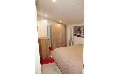 Resale - Finca / Country Property -
Torre Del Rico