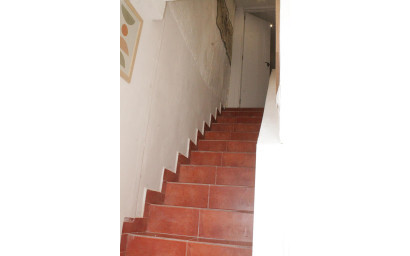 Resale - Finca / Country Property -
Torre Del Rico