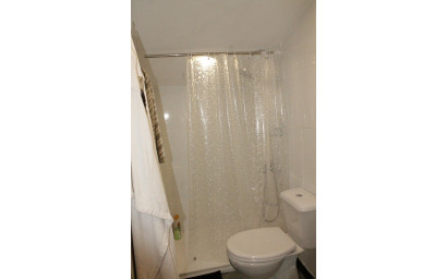 Resale - Finca / Country Property -
Torre Del Rico