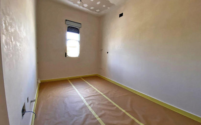 Nieuwbouw - Villa -
Pinoso