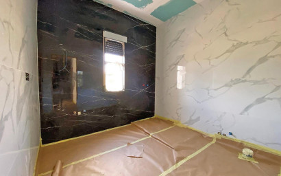 Nieuwbouw - Villa -
Pinoso