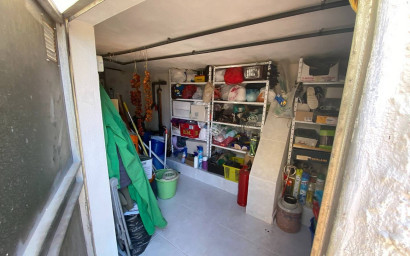 Resale - Villa -
Sax