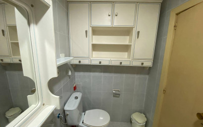 Resale - Villa -
Sax