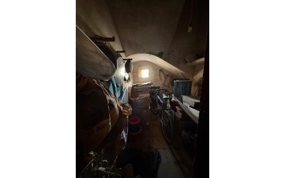 Resale - Semi-detached -
Pinoso