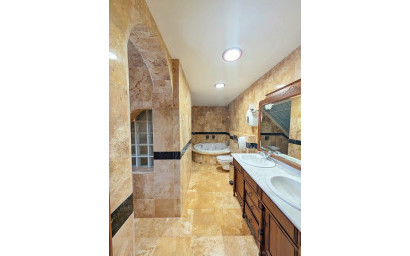 Herverkoop - Landhuis -
Jumilla