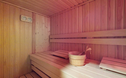 Herverkoop - Landhuis -
Jumilla