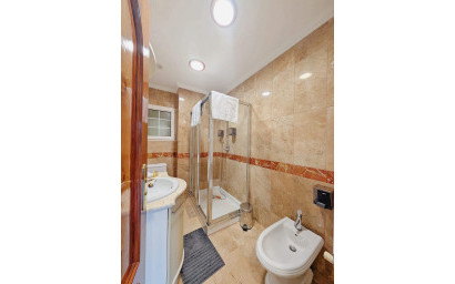 Herverkoop - Landhuis -
Jumilla