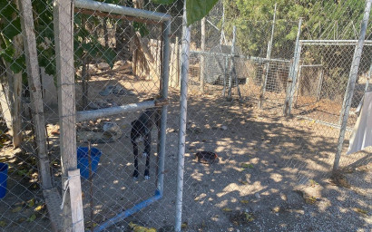 Revente - Villa -
Salinas