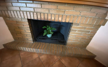 Revente - Villa -
Salinas