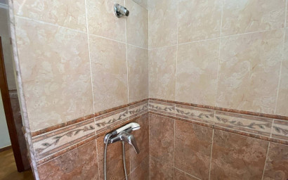 Revente - Villa -
Salinas