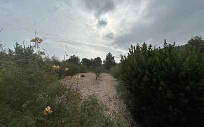 Herverkoop - Villa -
Sax