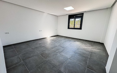 Resale - Villa -
Pinoso
