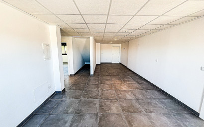 Resale - Villa -
Pinoso