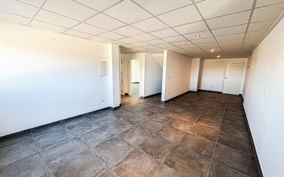 Resale - Villa -
Pinoso